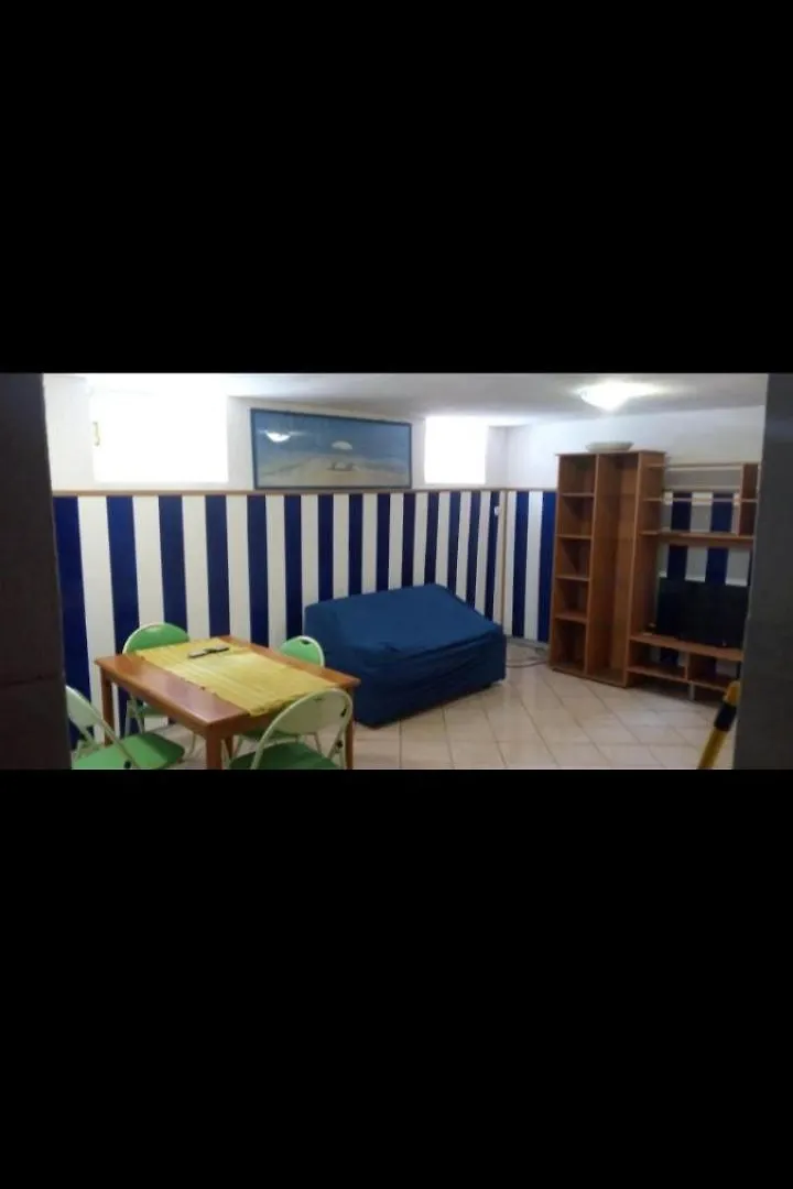 Appartamento GioGio Alghero