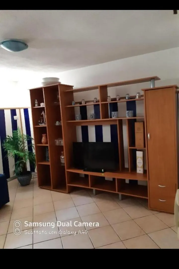 Appartamento GioGio Alghero
