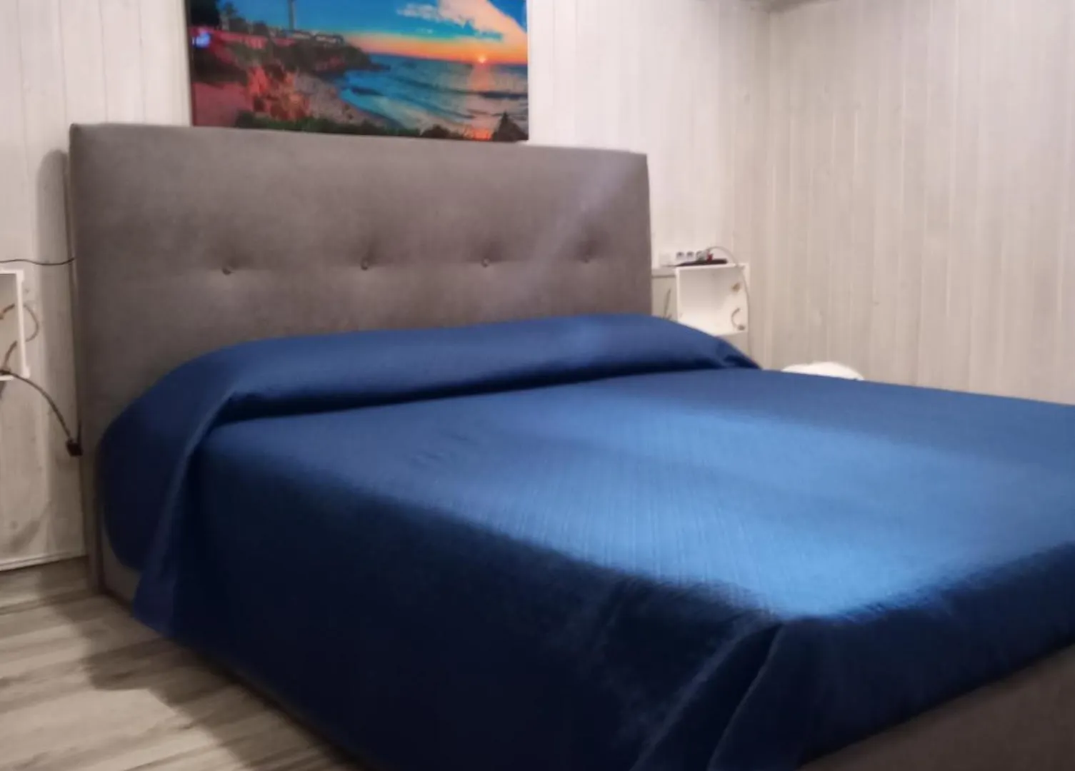 Appartamento GioGio Alghero Italia
