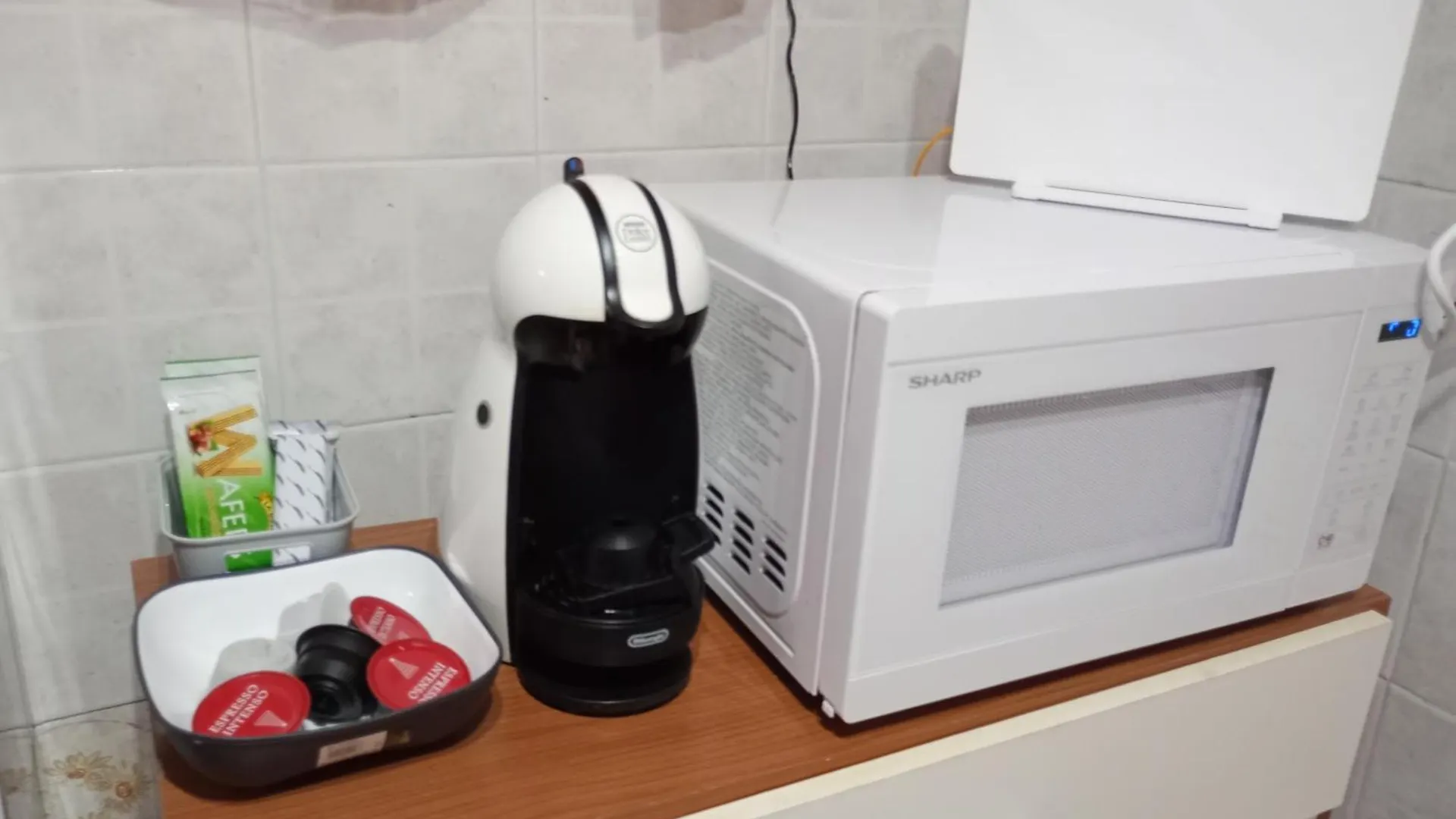 Appartamento GioGio Alghero