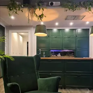 Serendipity - Montenapoleone Milano