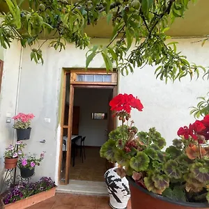 Sa Covula Appartamento