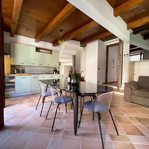 Residencia Pais Appartamento