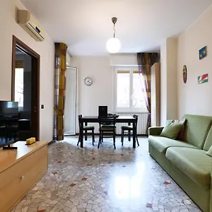 Prestige Boutique Homes -piazzale Loreto Milano