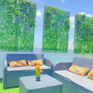 https://quarto-n8-luma-central-praia.cape-verdehotels.com
