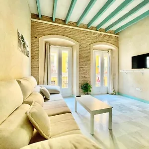 https://amsterdam-triana-apartamento.es-andalucia.com