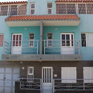 https://sam-house.cape-verdehotels.com