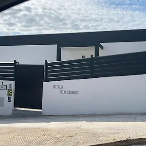 https://quinta-ria-formosa-lieu-de-sejour-unique.hotelaalgarve.com