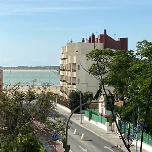 https://parque-doana-luminoso-apartamento-2-dormitorios-a-50.es-andalucia.com