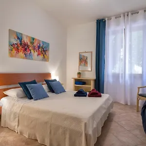 Confortevole In Ottima Zona Appartamento