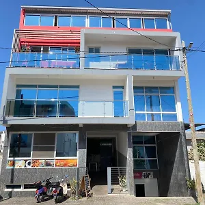 https://my-flat-2.cape-verdehotels.com