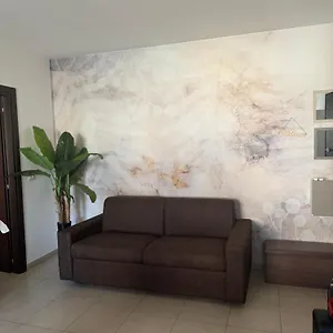 Saconza House Apartamento